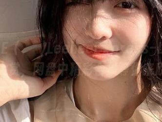 Min.E (민이)LeeheeExpress–LEHC写真大赏，网盘中精彩合集等你来欣赏！